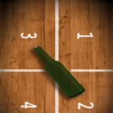 Download Flaschendrehen Cell Phone Software